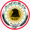 Kurdistan Democratic Party of Iraq