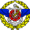 Thai military