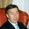 Milo Đukanović