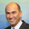 Janez Janša
