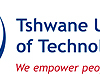Tshwane University of Technology