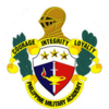 Philippine military