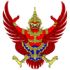 Thai Cabinet