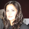 Katrina Kaif