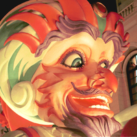 Carnival