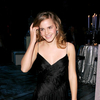 Emma Watson