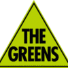 Australian Greens