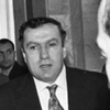 Levon Ter-Petrossian