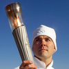 Winter Olympic Games