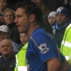Frank Lampard