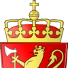Centre Party