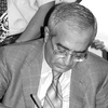 Salam Fayyad