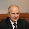 Fatmir Sejdiu