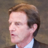 Bernard Kouchner