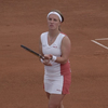 Svetlana Kuznetsova