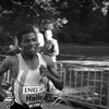 Haile Gebrselassie