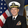 Michael Mullen