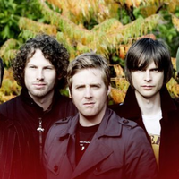 Kaiser Chiefs