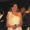 Anne Hathaway