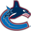 Vancouver Canucks