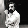 Martin Scorsese