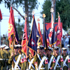 Israeli military