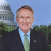 Harry Reid