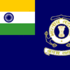 Indian Coast Guard