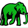 United National Party