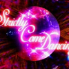 Strictly Come Dancing