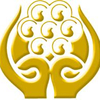 South Asian Association for Regional Cooperation