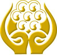 South Asian Association for Regional Cooperation