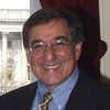 Leon Panetta