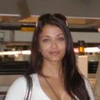Aishwarya Rai