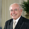 John Howard