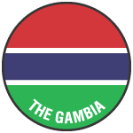 Gambia Football Association