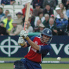Andrew Strauss