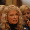 Yulia Tymoshenko