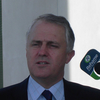 Malcolm Turnbull