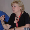Polly Toynbee