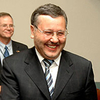 Anatoliy Hrytsenko