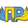 Party of Regions