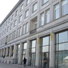 Ministry of Economy