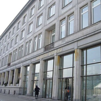 Ministry of Economy