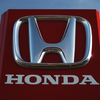 Honda Motor Company, Ltd