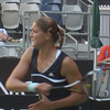 Dinara Safina