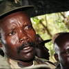Joseph Kony