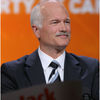 Jack Layton