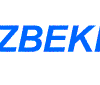 Uzbekistan Airways
