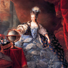 Marie Antoinette